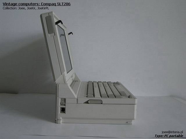 Compaq SLT286 - 16.jpg